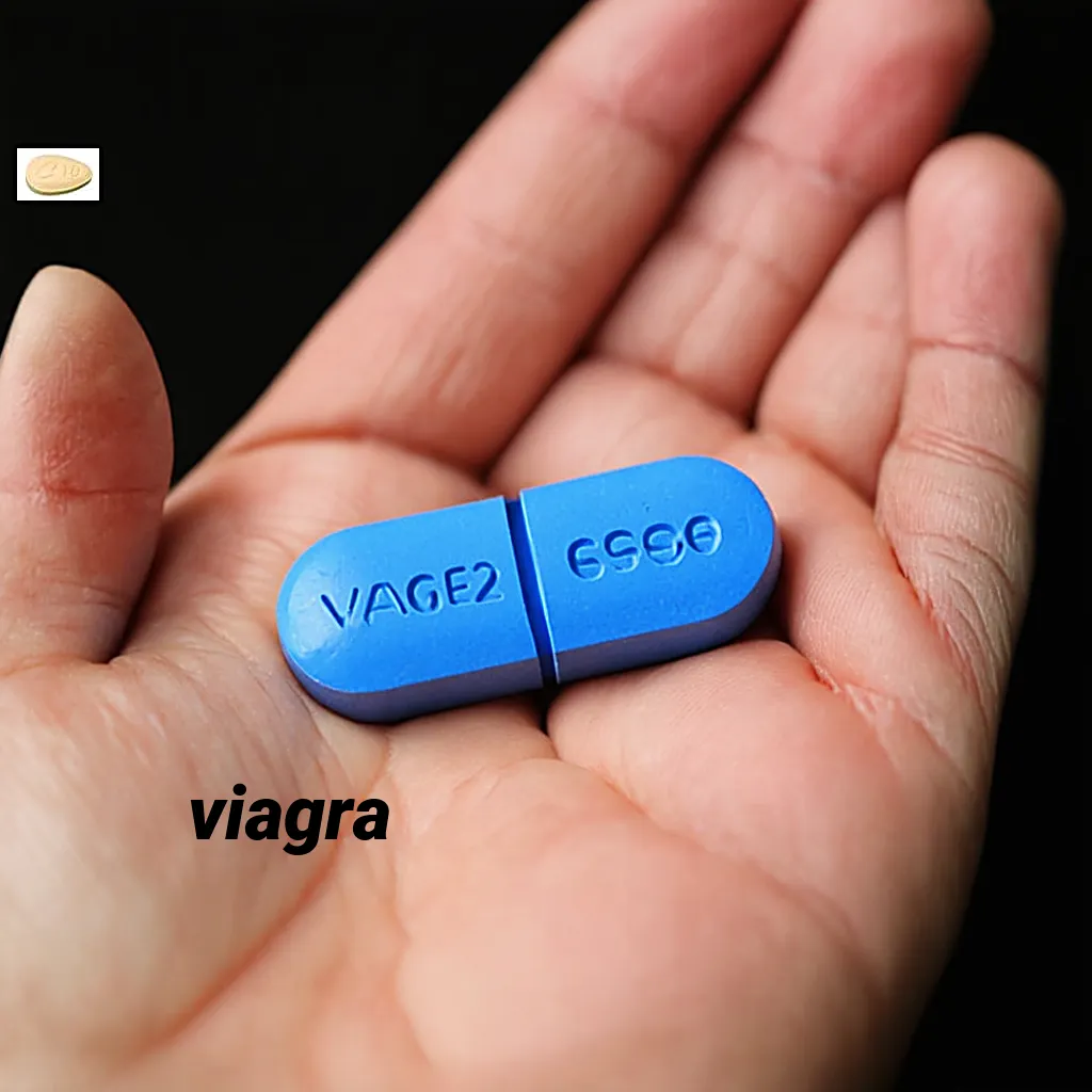 Ci vuole ricetta per il viagra